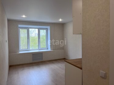 17,8 м², квартира-студия 2 620 000 ₽ - изображение 45