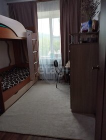 29 м², квартира-студия 6 800 000 ₽ - изображение 14