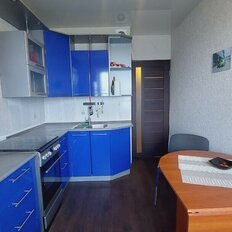 Квартира 51,8 м², 2-комнатная - изображение 2