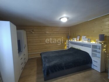 80 м² дом, 9 соток участок 5 647 000 ₽ - изображение 37