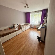 Квартира 50 м², 2-комнатная - изображение 4