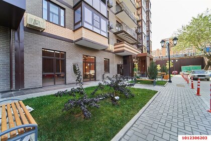 75 м², торговое помещение 19 000 000 ₽ - изображение 47