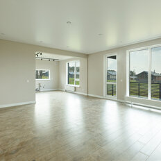 дом + 7,9 сотки, участок - изображение 1