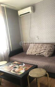 17 м², квартира-студия 2 200 000 ₽ - изображение 99