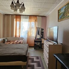 Квартира 63 м², 3-комнатная - изображение 1