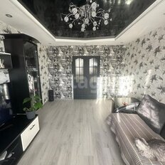 Квартира 47,5 м², 2-комнатная - изображение 1