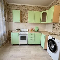 Квартира 53,1 м², 2-комнатная - изображение 1