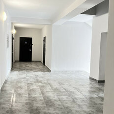 Квартира 63,1 м², 2-комнатная - изображение 4