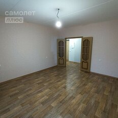 Квартира 44,1 м², 1-комнатная - изображение 3