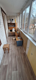 Купить квартиру-студию с отделкой в Краснодарском крае - изображение 13