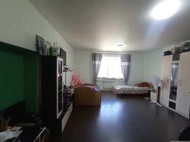 Снять квартиру с мебелью в Новодвинске - изображение 41