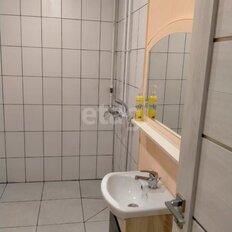 Квартира 16 м², студия - изображение 5