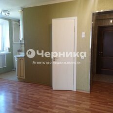 Квартира 91 м², 4-комнатная - изображение 5