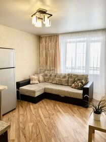 40 м², 1-комнатная квартира 23 000 ₽ в месяц - изображение 46