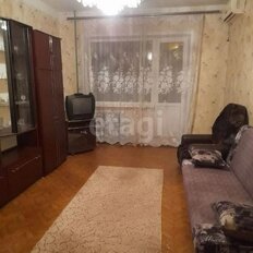 Квартира 63,5 м², 2-комнатная - изображение 5