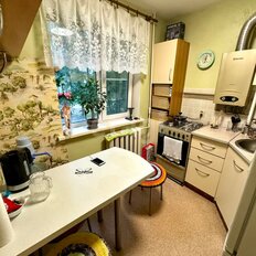 Квартира 30,3 м², 1-комнатная - изображение 2