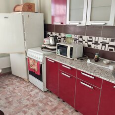 Квартира 50 м², 2-комнатная - изображение 1