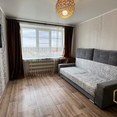 Квартира 52,1 м², 3-комнатная - изображение 2