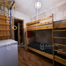 13,5 м², комната - изображение 4