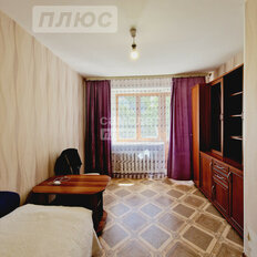 Квартира 20 м², 1-комнатная - изображение 3