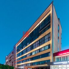 1081 м², помещение свободного назначения - изображение 5