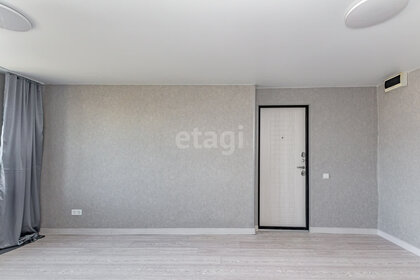 19 м², комната 2 300 000 ₽ - изображение 81