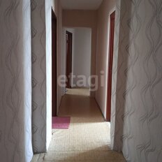 Квартира 99,8 м², 5-комнатная - изображение 5