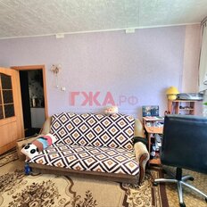 Квартира 75,6 м², 3-комнатная - изображение 5