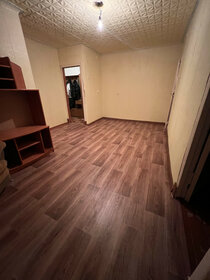 40 м², 2-комнатная квартира 2 700 000 ₽ - изображение 64
