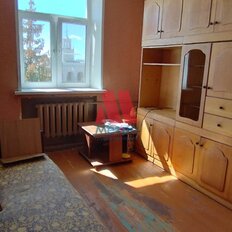 Квартира 48,9 м², 2-комнатная - изображение 4