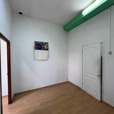 24 м², офис - изображение 5