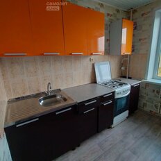 Квартира 52,1 м², 2-комнатная - изображение 5