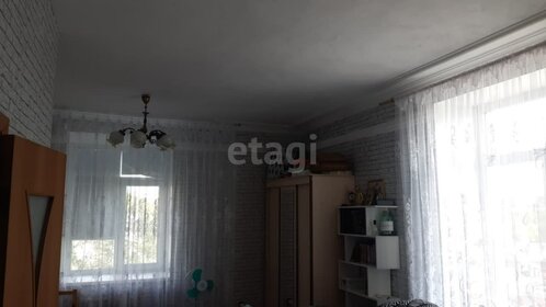 18,6 м², квартира-студия 2 095 000 ₽ - изображение 54