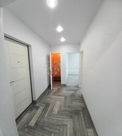 50 м², 2-комнатная квартира 25 000 ₽ в месяц - изображение 65