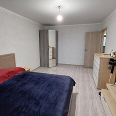 Квартира 90 м², 3-комнатная - изображение 2