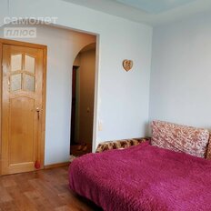 Квартира 31,6 м², 1-комнатная - изображение 2