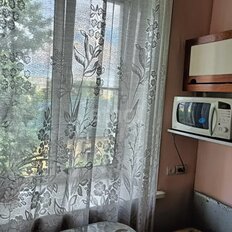 Квартира 36,1 м², 1-комнатная - изображение 2