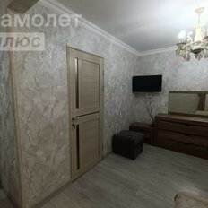 Квартира 32 м², 2-комнатная - изображение 2