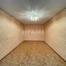 Квартира 30,2 м², 1-комнатная - изображение 3