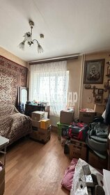 Купить трехкомнатную квартиру с ремонтом на улице Ялуторовская в Тюмени - изображение 5