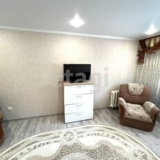 Квартира 48,4 м², 2-комнатная - изображение 2