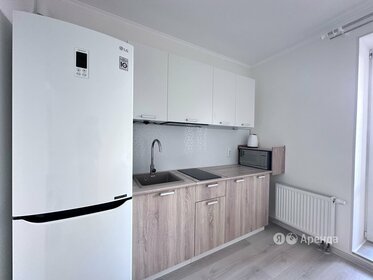 45 м², 1-комнатная квартира 27 500 ₽ в месяц - изображение 51