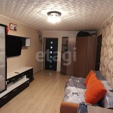 Квартира 46,2 м², 2-комнатная - изображение 1