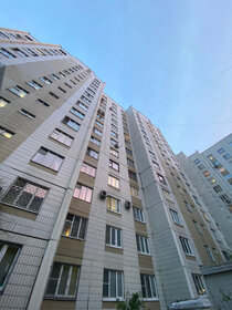 65 м², 2-комнатная квартира 17 500 000 ₽ - изображение 13