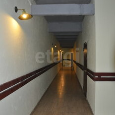 Квартира 74,2 м², 2-комнатные - изображение 3