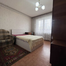 Квартира 60,1 м², 3-комнатная - изображение 4