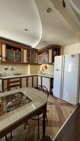 Купить трехкомнатную квартиру с ремонтом на Ленинградском шоссе в Москве и МО - изображение 2