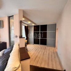Квартира 155 м², 3-комнатная - изображение 1