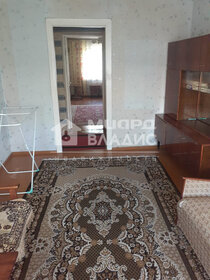 Купить квартиру с террасой в «Кварталы Драверта» в Омске - изображение 27