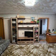 Квартира 40,2 м², 2-комнатная - изображение 1